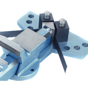 ������� �������� ��� ������ ����� Matador Multiplus