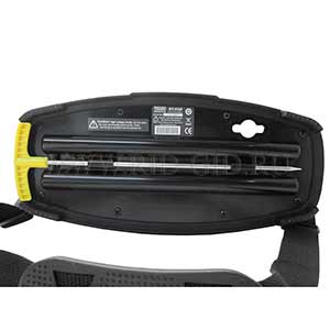 ���������� ���������� NaviTrack� � SeekTech� � ��������������