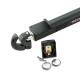 �������� �� ���� ��� ���������