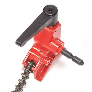 �������������� ��� ��������� ��� RIDGID