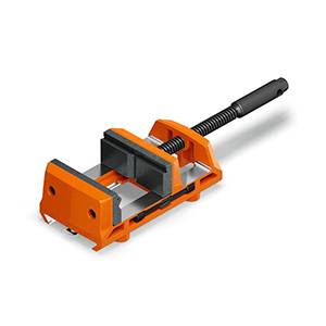 ������� ������ FEIN VersaMAG System