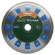 �������� ���� 200*30/25.4 �� �� �������� NORTON CLASSIC CERAM