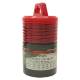 �������� �� ���� ��� ���������