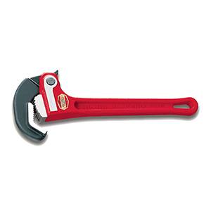 ���� Rapidgrip